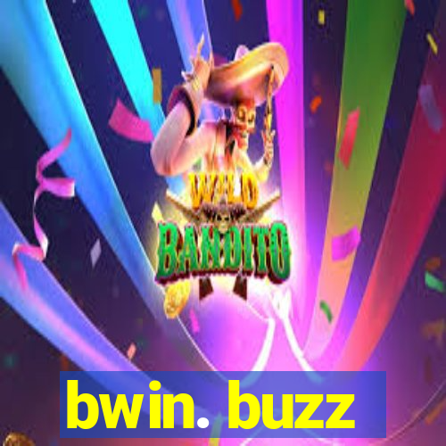 bwin. buzz